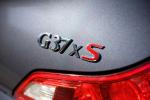 Infiniti G37 Coupe AWD Sport 2011 года